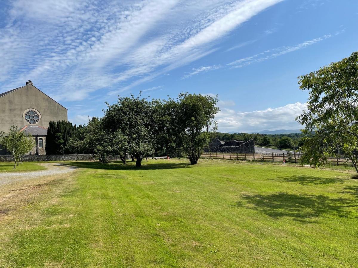 Brackfield House Deal 49 Killaloo Exterior foto